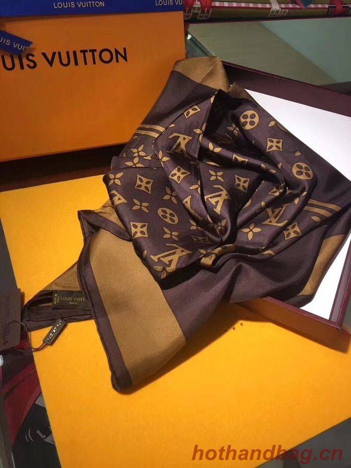Louis Vuitton Scarf LVS00123 Louis Vuitton Scarf LVS00123